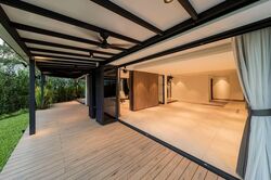 Queen Astrid Park (D10), Detached #571008891